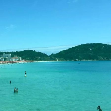 Aconchego No Paraiso Arraial do Cabo Extérieur photo