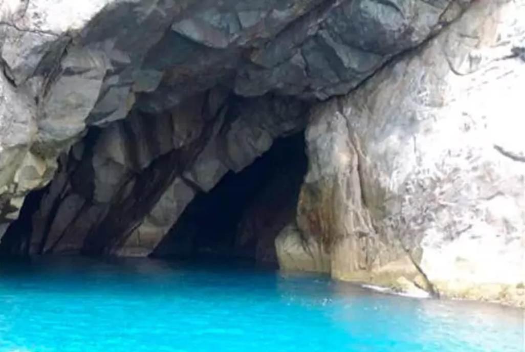 Aconchego No Paraiso Arraial do Cabo Extérieur photo