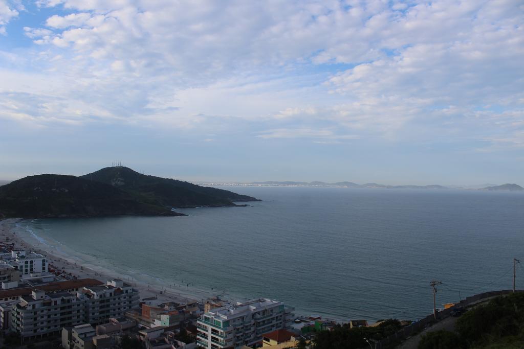 Aconchego No Paraiso Arraial do Cabo Extérieur photo